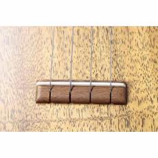 Martin CTM Style-3 Concert Hawaiian Koa #2657232【コンサート】【ハワイアンコア】【オール単板】【ギヤペグ】_6