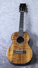 Kamaka 【ご予約受付中!】HF-3 D4I Jake Blue Edition 【町田店】_2