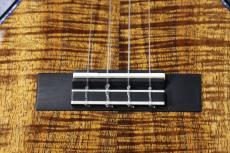 Kamaka 【ご予約受付中!】HF-3 D4I Jake Blue Edition 【町田店】_7