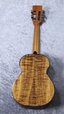 Kamaka 【ご予約受付中!】HF-3 D4I Jake Blue Edition 【町田店】_8