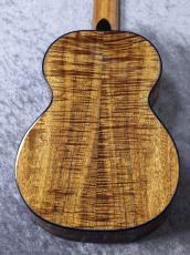 Kamaka 【ご予約受付中!】HF-3 D4I Jake Blue Edition 【町田店】_9