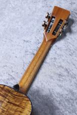 Kamaka 【ご予約受付中!】HF-3 D4I Jake Blue Edition 【町田店】_10