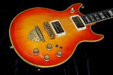 Ibanez AR300