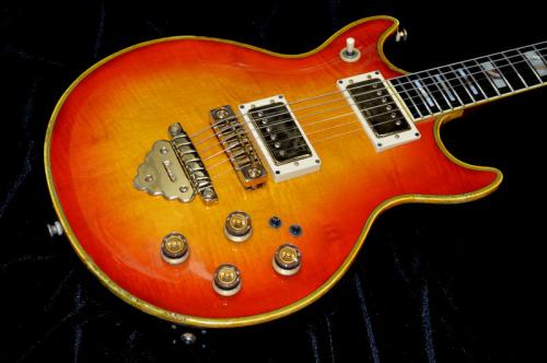 Ibanez AR300