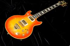 Ibanez AR300_2