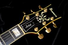 Ibanez AR300_3