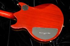 Ibanez AR300_4