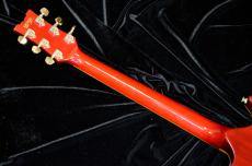 Ibanez AR300_5