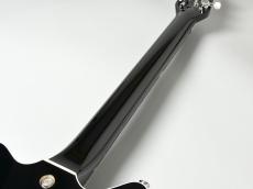 Carpinteri Guitars 【美品USED】Bohemian Red Special Brian May replica black  #312020_7