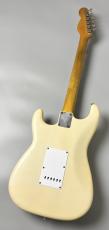 M.B.Guitars 62-S -Olympic White-_9