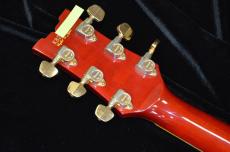 Ibanez AR300_6