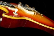 Ibanez AR300_8