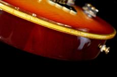 Ibanez AR300_10