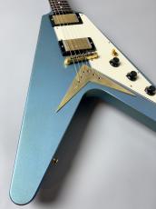 Jimmy Wallace FV Pelham Blue #JWA622 【3.18kg】_3