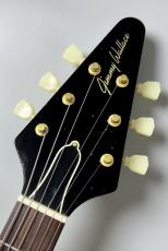 Jimmy Wallace FV Pelham Blue #JWA622 【3.18kg】_5