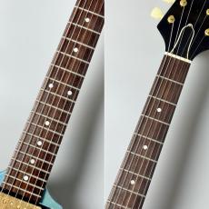 Jimmy Wallace FV Pelham Blue #JWA622 【3.18kg】_6