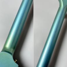 Jimmy Wallace FV Pelham Blue #JWA622 【3.18kg】_9