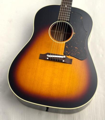 Nostalgia 【純国産】 N2 "The 59" Seramic Saddle #22026 【極薄ラッカー仕上げ】【セラミックサドル】【48回無金利】