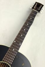 Nostalgia 【純国産】 N2 "The 59" Seramic Saddle #22026 【極薄ラッカー仕上げ】【セラミックサドル】【48回無金利】_3