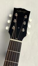 Nostalgia 【純国産】 N2 "The 59" Seramic Saddle #22026 【極薄ラッカー仕上げ】【セラミックサドル】【48回無金利】_4