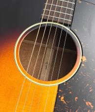 Nostalgia 【純国産】 N2 "The 59" Seramic Saddle #22026 【極薄ラッカー仕上げ】【セラミックサドル】【48回無金利】_5
