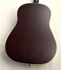 Nostalgia 【純国産】 N2 "The 59" Seramic Saddle #22026 【極薄ラッカー仕上げ】【セラミックサドル】【48回無金利】_8