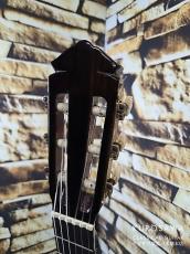 YAMAHA ヤマハ 1970年製 GC-5 松・ハカランダ【日本総本店2F 在庫品】_5