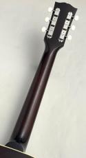 Nostalgia 【純国産】 N2 "The 59" Seramic Saddle #22026 【極薄ラッカー仕上げ】【セラミックサドル】【48回無金利】_10