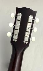 Nostalgia 【純国産】 N2 "The 59" Seramic Saddle #22026 【極薄ラッカー仕上げ】【セラミックサドル】【48回無金利】_11