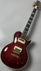 Aria Pro II PE-R100 -Antique Brown- #25507101 【4.10kg】_2