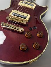 Aria Pro II PE-R100 -Antique Brown- #25507101 【4.10kg】_3
