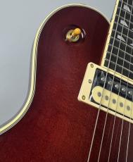 Aria Pro II PE-R100 -Antique Brown- #25507101 【4.10kg】_4