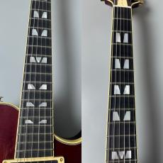 Aria Pro II PE-R100 -Antique Brown- #25507101 【4.10kg】_5