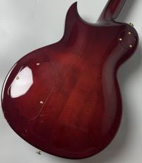 Aria Pro II PE-R100 -Antique Brown- #25507101 【4.10kg】_9