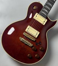 Aria Pro II PE-R80 --Stained Brown- #25504063 【4.24kg】 