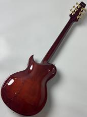 Aria Pro II PE-R80 --Stained Brown- #25504063 【4.24kg】 _7