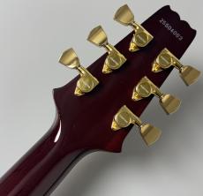 Aria Pro II PE-R80 --Stained Brown- #25504063 【4.24kg】 _10