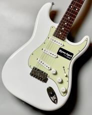 ATELIER Z L.E.S. NEXT -White- #201102【3.54kg】