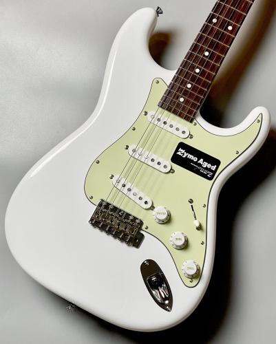 ATELIER Z L.E.S. NEXT -White- #201102【3.54kg】