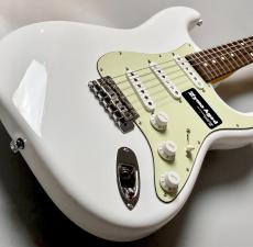 ATELIER Z L.E.S. NEXT -White- #201102【3.54kg】_2