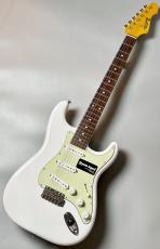 ATELIER Z L.E.S. NEXT -White- #201102【3.54kg】_3