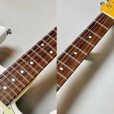 ATELIER Z L.E.S. NEXT -White- #201102【3.54kg】_4