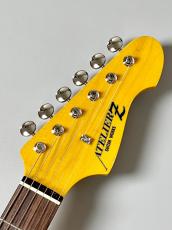 ATELIER Z L.E.S. NEXT -White- #201102【3.54kg】_5