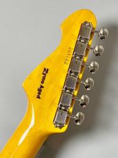 ATELIER Z L.E.S. NEXT -White- #201102【3.54kg】_6