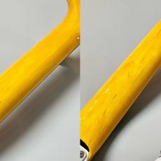 ATELIER Z L.E.S. NEXT -White- #201102【3.54kg】_7