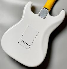 ATELIER Z L.E.S. NEXT -White- #201102【3.54kg】_8