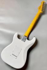 ATELIER Z L.E.S. NEXT -White- #201102【3.54kg】_9