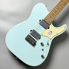 Bacchus TAC24 STD-RSM/M -Pastel Sonic Blue- 【3.30kg】