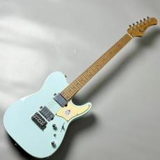Bacchus TAC24 STD-RSM/M -Pastel Sonic Blue- 【3.30kg】_4