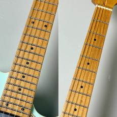 Bacchus TAC24 STD-RSM/M -Pastel Sonic Blue- 【3.30kg】_5